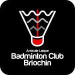 A.L. Badminton Club Briochin