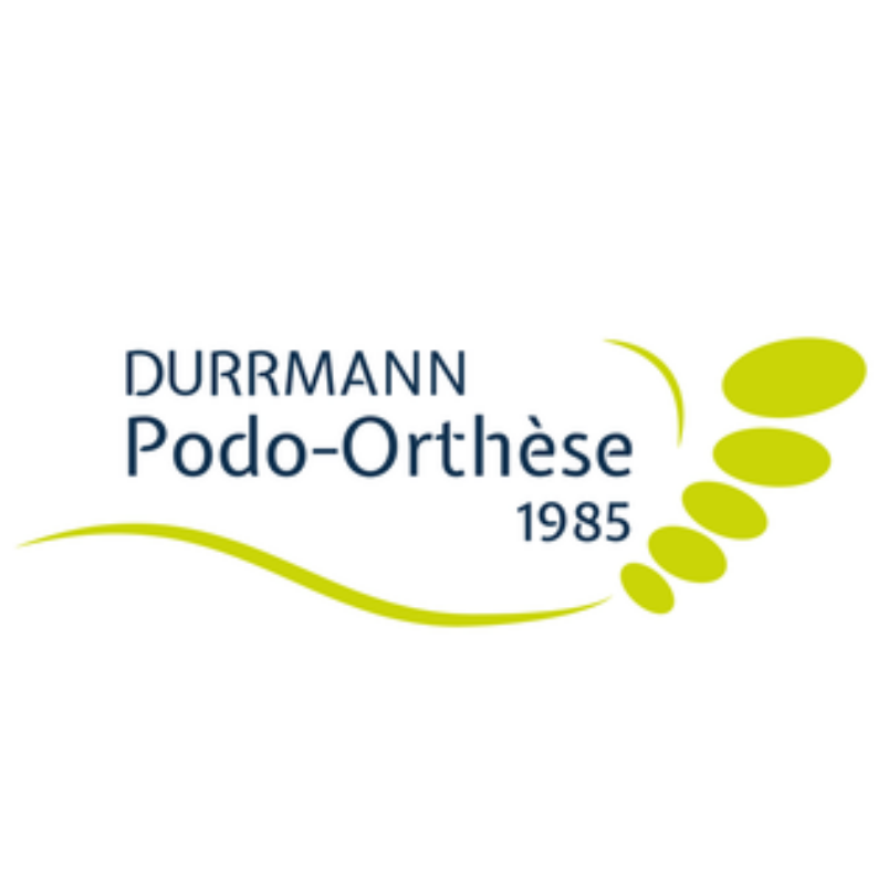 Durrmann