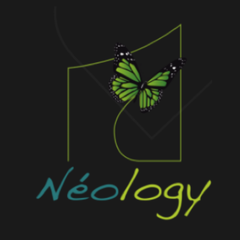 Néology