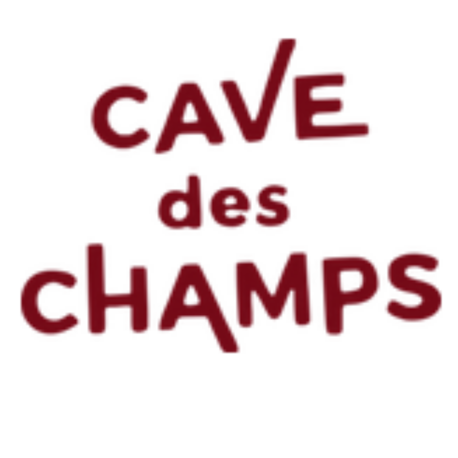 cavedeschamps