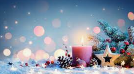 FERMETURE PENDANT LES VANCANCES