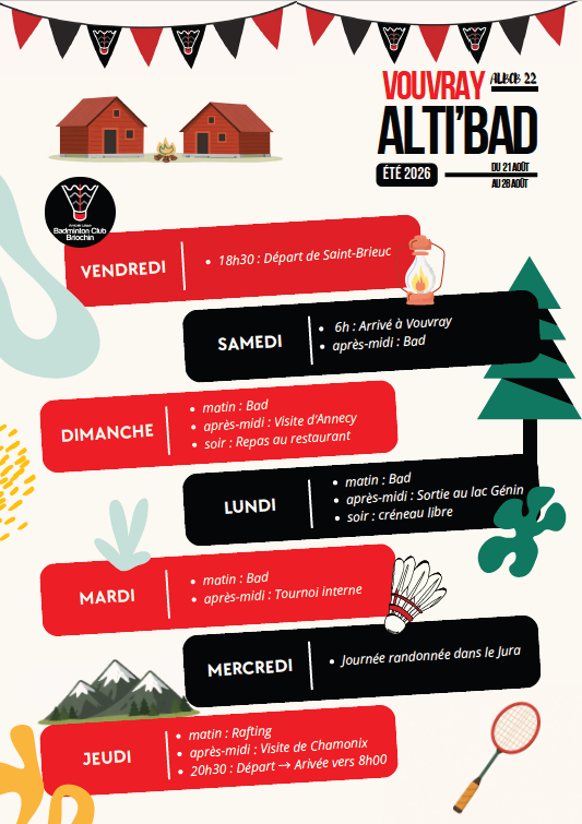Alti'BAD