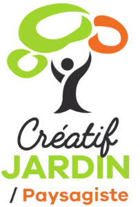 Créatif Jardin